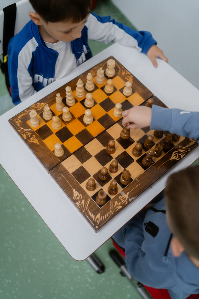 AP-MA, Școala Mustățești, Asociația Părinților Mustățești Argeș, școală modernă în sat1